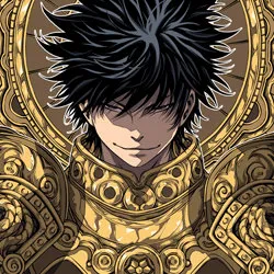 Cover of Supernova