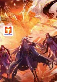 Cover of Supremacy Of All