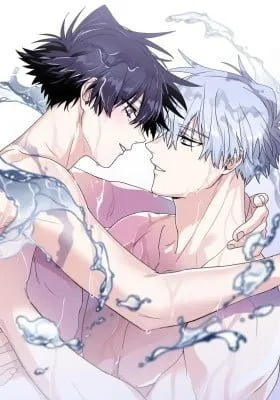 Cover of Surge Towards You