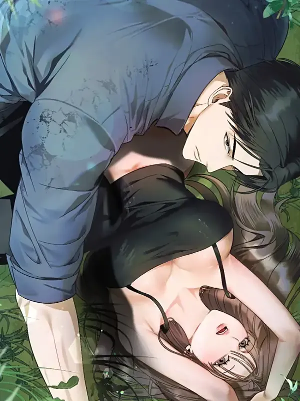 Cover of Survival Instinct