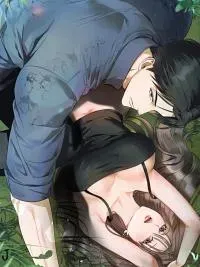 Cover of Survival Instincts