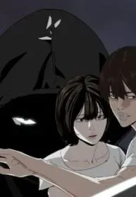 Cover of Survive  Webtoon