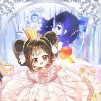 Cover of Surviving as Twin Sisters