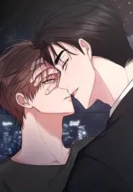 Cover of Sweet Poison