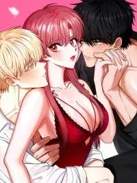 Cover of Take Two
