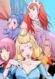 Cover of Tekiller