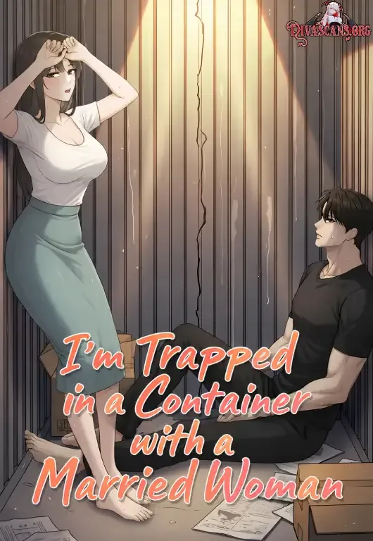 Cover of Tempted and Trapped