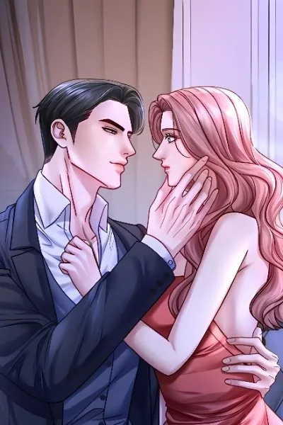 Cover of The Billionaire’s Replacement Wife