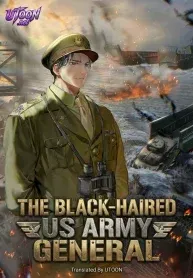 Chapter Cover
