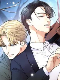 Cover of The Brilliant Darkness