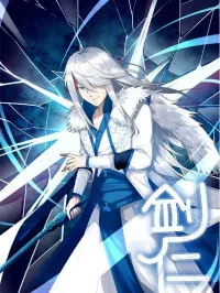 Cover of The Celestial Cheater