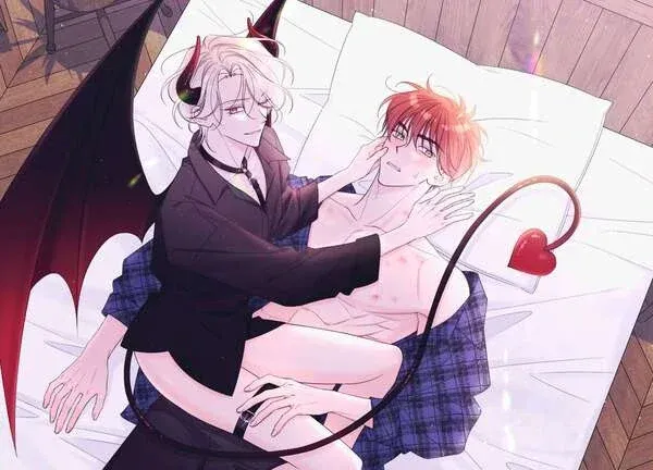 Cover of The Cherry Boy's Graduation Log