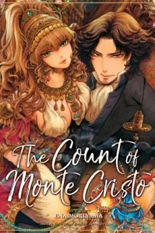 Chapter Cover
