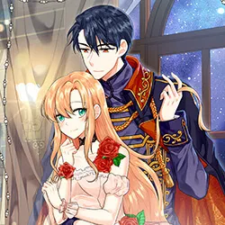 The Destroyer Fell in Love with Me