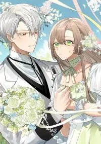 Cover of The Duke Who, Until Yesterday, Had Never Even Called My Name is Suddenly Doting on Me?
