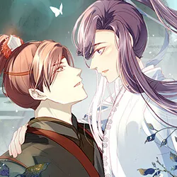 Cover of The Emperor's Choice