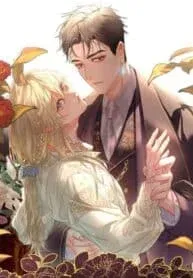 The Ex Is My King