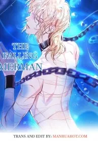 The Falling Merman
