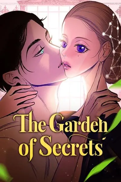 Chapter Cover