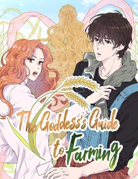 Chapter Cover