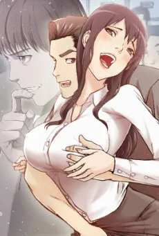 Cover of The Hidden Past