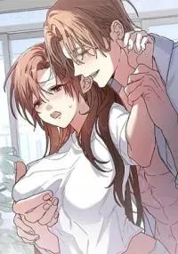 Cover of The Husband Next Door
