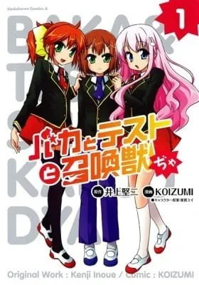 Cover of The Idiot