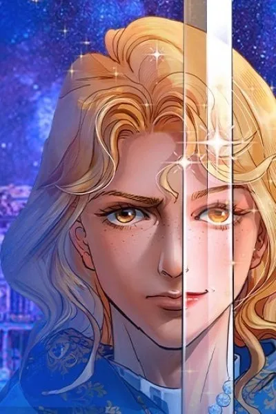 Cover of The Intrigues of the Chevalier D'Eon