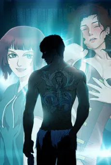 Cover of The Jackal