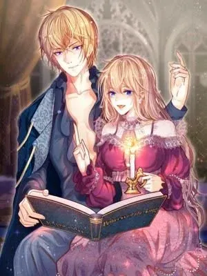 Cover of The King Wants Me Dead