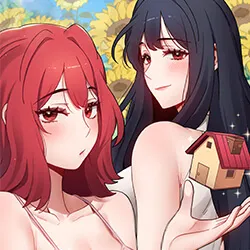 Cover of The Late-Bloomers