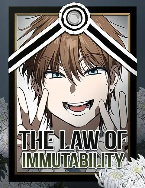 Chapter Cover