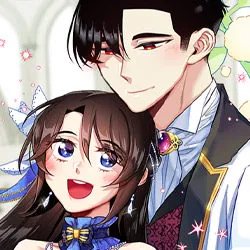 The Maid and the Vampire
