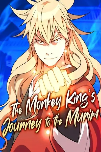 Chapter Cover