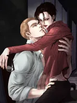 Cover of The Other Men