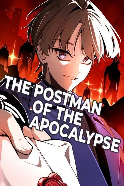 Chapter Cover