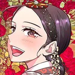 Cover of The Princess's Guard