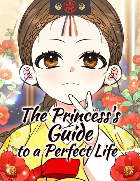 Chapter Cover