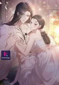 Cover of The Queen’s Secret Lessons