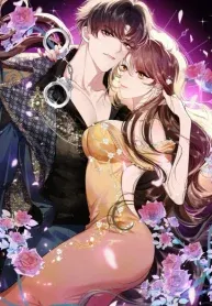 Cover of The Real Heiress Brings the High Society to Its Knees