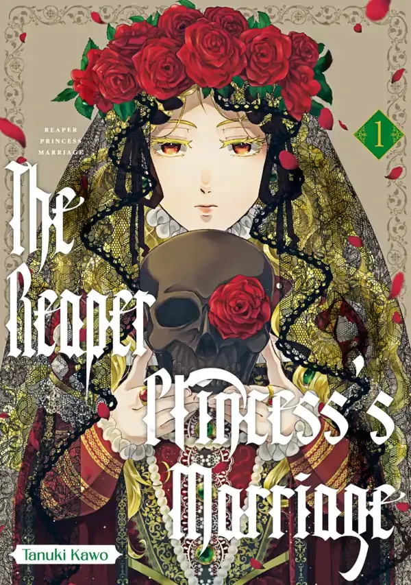 Chapter Cover