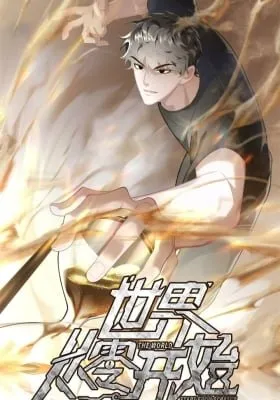 Cover of The Return Resistance Wants to Save the World
