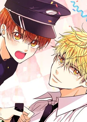 Cover of The Right Relationship