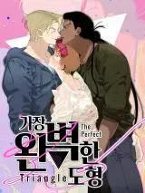 Cover of The Shape Of Us