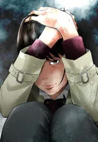 Cover of The Stalker