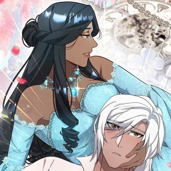 Cover of The Stand In King