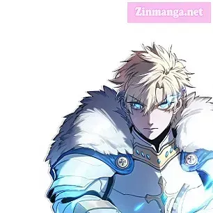 Cover of The StellarSwordmaster