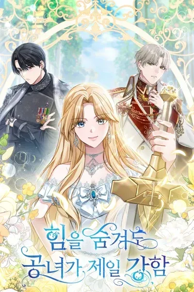 Chapter Cover