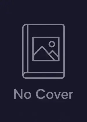 Cover of The Substitute Relationship