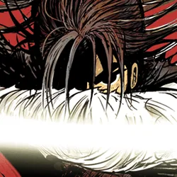 Cover of The Sword Clan